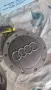 капачки за алуминиеви джанти за Audi, снимка 5