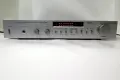 AKAI AM-U22 Stereo Integrated Amplifier, снимка 5
