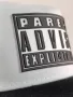 Мъжка шапка Parental Advisory Snapback, снимка 4