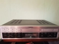 Revox B 226 CD player., снимка 1