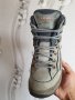 туристически обувки Lowa Renegade GORE TEX ® номер 39 1/2, снимка 7