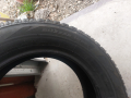 1 бр. зимна гума Brigestone 195 65 15 , снимка 6