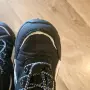Детски боти Reebok размер 33 , снимка 5