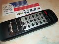 panasonic дистанционно, снимка 3