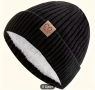 Зимни топли шапки , снимка 3