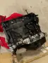 Двигател на части 2.0 TFSI CDN 180 к.с.  , снимка 3