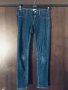 Pull&Bear нови дънки 24 размер, снимка 4
