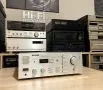 PIONEER A 77 X - НЕРАЗЛИЧИМ ОТ НОВ !, снимка 1