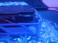 Видеокарта RX480 4GB, снимка 5