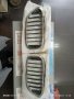 радиаторна решетка BMW 51712430993/51712430994/51712336814, снимка 1