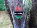 * Heiniken * - чаши за бира 6 бр., снимка 4