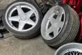 Джанти Azev A 17 спорт пакет, снимка 1