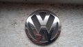 емблеми фолксваген, снимка 5
