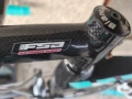Bianchi Full Carbon , снимка 7