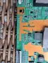 T-Con 55EU22BMB36LV0.2 P29852D , for ,Philips 65PUS9809/12 for 65inc DISPLAY LTA650FJ01, снимка 2