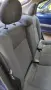 Opel Astra G - продава се ЦЯЛА ЗА ЧАСТИ - газова уредба, теглич, снимка 14