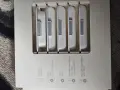 док станция  за Ipod , снимка 8