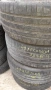 Гуми 225 45 19 ханкоок, снимка 1