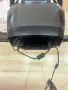 Racing setup с волан Thrustmaster TS-PC, педали T3PM, стойка Next Level S002, снимка 8