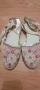 Дамски летни сандали , снимка 3