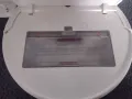 Xiaomi Vacuum-Mop Cleaner Робот прахосмукачка STYTJ01ZHM, снимка 7