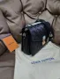 налична Louis Vuitton чанта, снимка 3
