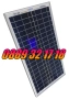 Соларен панел 30W, слънчев панел 30W, слънчев фотоволтаичен панел 30W, снимка 1
