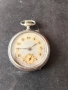 Швейцарски джобен часовник 1925г. - Класика в жанра - ПРОМОЦИЯ, снимка 1