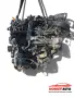 Двигател 2.2 CRDi за Hyundai Santa Fe 2020г , снимка 1