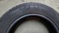 1 Гума 185/60/14-  20 лева , снимка 5