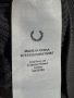 Fred Perry Pulover., снимка 5