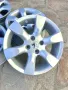 16 джанти 4x108 Peugeot 4х108 Пежо, снимка 2