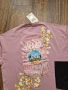 Страхотна мъжка тениска VINCENT VAN GOGH размер S M L XL 2XL, снимка 3