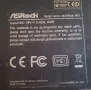 AsRock MultiBook M15 - за части, снимка 4