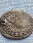 Сребърна монета стара рядка за КОЛЕКЦИОНЕРИ 26212, снимка 5
