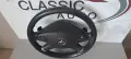 Волан с Air bag Mercedes W212, снимка 2