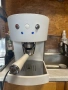 Кафемашина Ascaso за хартиени дози, снимка 1