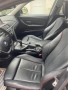 BMW F31 XDRIVE 2013, снимка 4