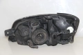 Десен фар Hyundai Getz (2002-2005г.) 921201C010 Хюндай Гетз, снимка 6