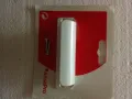 Алуминиеви дръжки,дръжка за комарник, врати, прозорци, дограма,балкон-три цвята , снимка 3