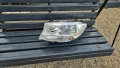 Ляв фар Mercedes Sprinter Комплект, код A9109060000 , снимка 1