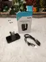 Нова зарядна станция за джойстици Nintendo Switch Joy-Con, снимка 1