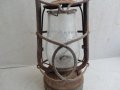 DITMAR ГАЗОВА ЛАМПА ГАЗОВ ФЕНЕР , снимка 4