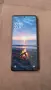 Xiaomi Poco F5 12+12/256GB Carbon, снимка 2