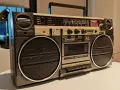Sharp GF-600H(BR), снимка 5