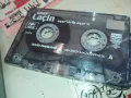 GRUP LACIN-ORIGINAL TAPE 0811241640, снимка 2