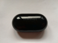 Samsung Galaxy Buds+ (SM-R175) зарядна кутия, снимка 1 - Безжични слушалки - 44774396