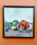 Авторски картини - 85 €, снимка 11