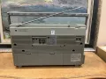 Toshiba RT-S 802 японски касетофон, снимка 5