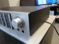 Deck Pioneer CT 940 ПОРЪЧАН !, снимка 2